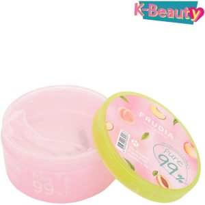 کرم بدن اورجینال برند Frudia کد 286003569