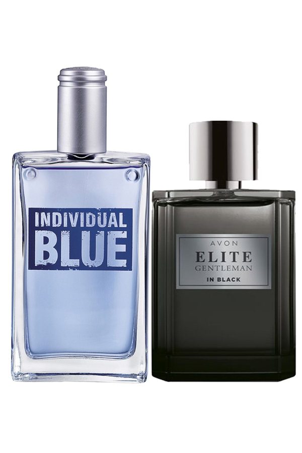 ادکلن اورجینال برند Avon کد 129447128