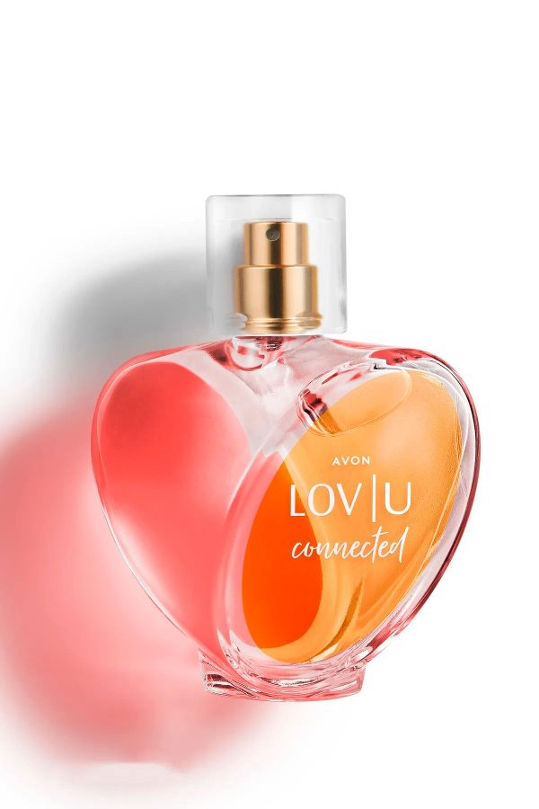 ادکلن اورجینال برند Avon کد 802028336 - Image 4