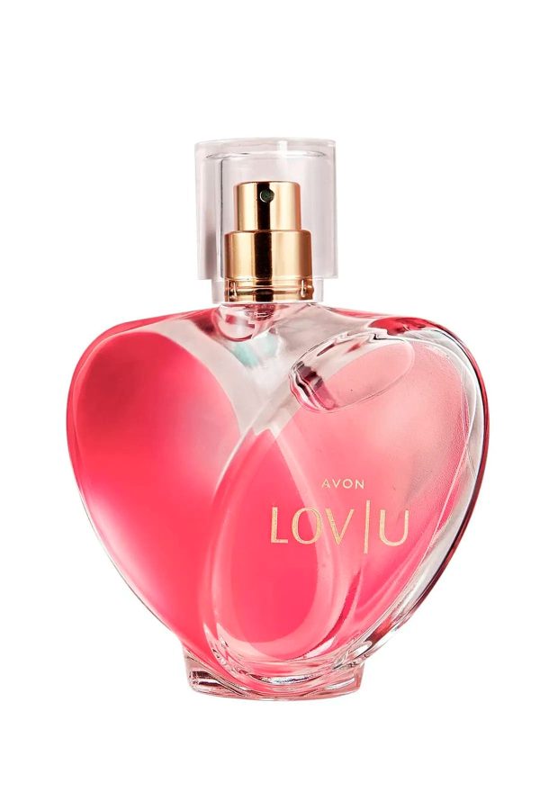 ادکلن اورجینال برند Avon کد 802028336 - Image 5