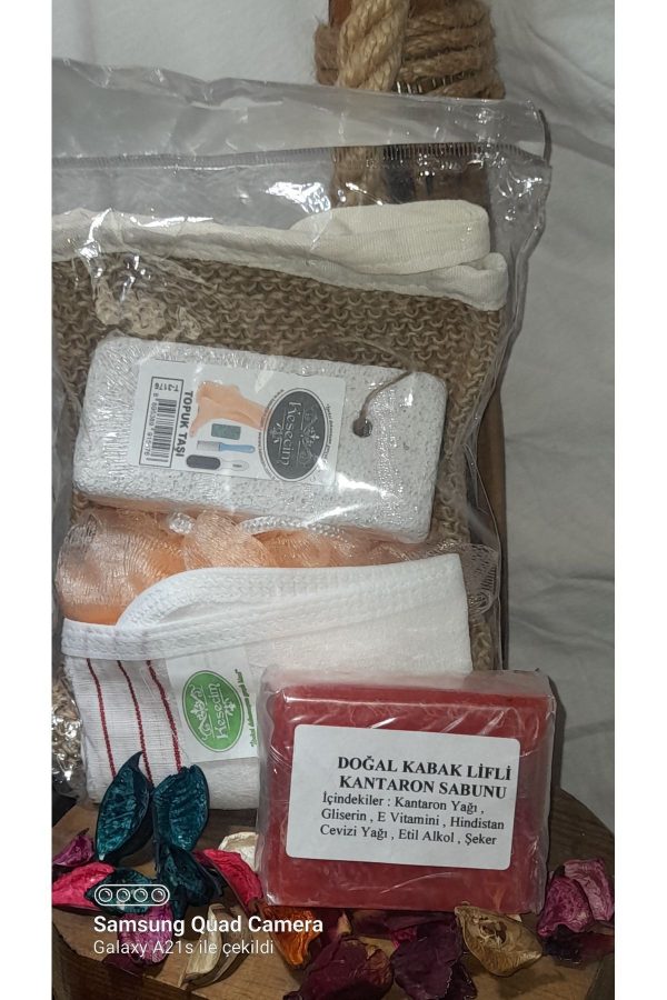 صابون جامد اورجینال برند Heal peel کد 813098271