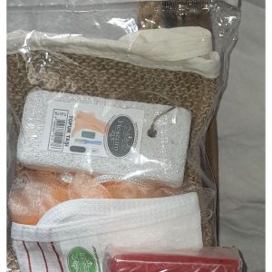 صابون جامد اورجینال برند Heal peel کد 813098271