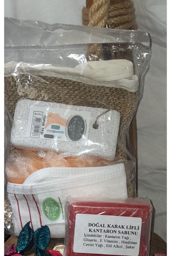 صابون جامد اورجینال برند Heal peel کد 813098271 - Image 2