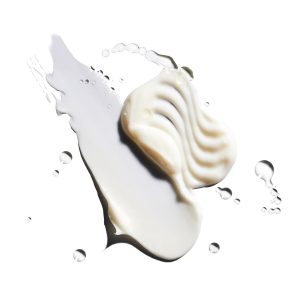شامپو اورجینال برند Aveda کد 798421120