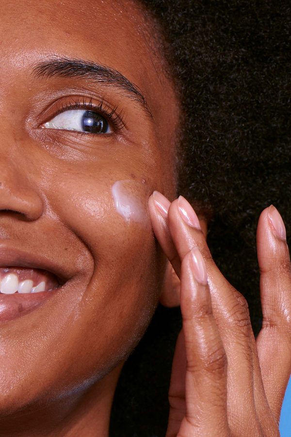کرم صورت اورجینال برند Peter thomas roth کد 819032407 - Image 8
