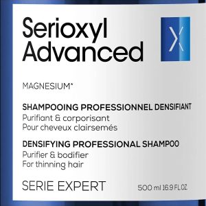 شامپو اورجینال برند L oreal professionnel کد 806453799