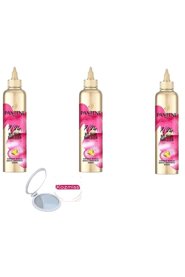 فوم مو اورجینال برند Pantene کد 747176928