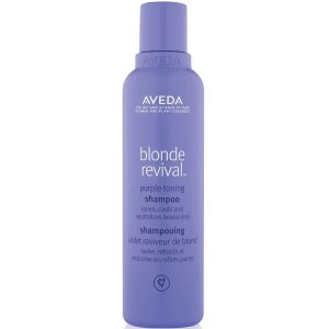 شامپو اورجینال برند Aveda کد 763277025
