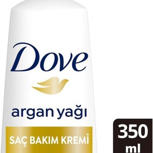 کرم مو اورجینال برند Dove کد 336100030