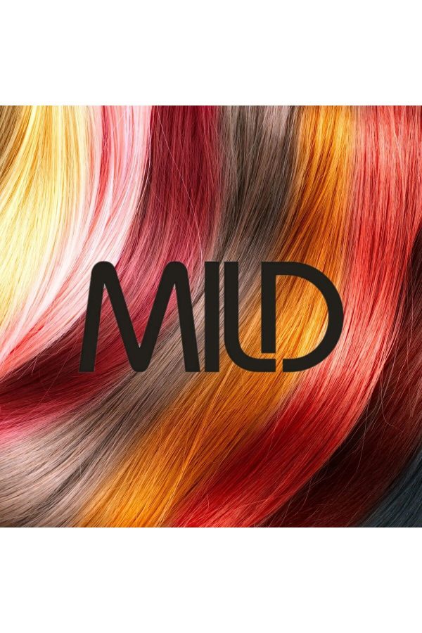 رنگ مو اورجینال برند Mild مدل Exclusive Series Kumral Dore 730 کد 798701472 - Image 4