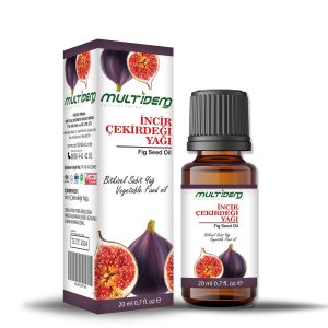 روغن مراقبت کننده اورجینال برند Multidem کد 805932394