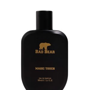 ادکلن اورجینال برند Bad bear مدل 200266008-c131 Magic Touch کد 794269279