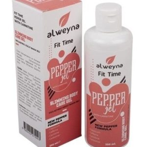 کرم بدن اورجینال برند Alweyna کد 312029074