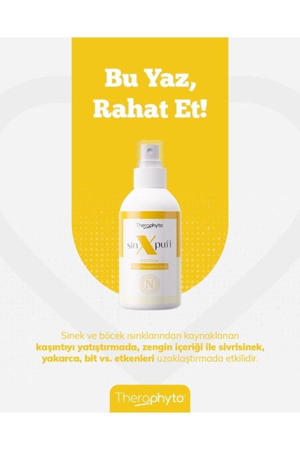 کرم بدن اورجینال برند Theraphyto کد 731692261 - Image 2