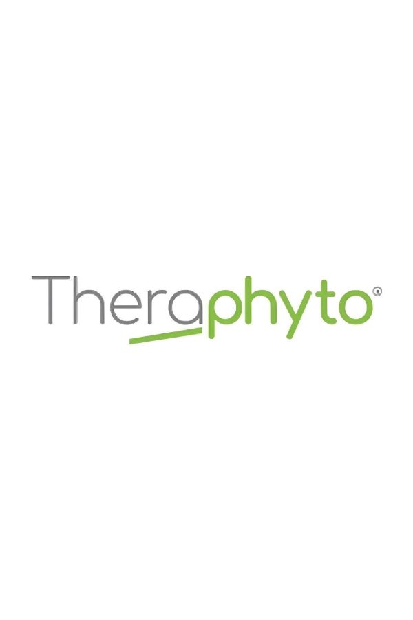 کرم بدن اورجینال برند Theraphyto کد 731692261 - Image 3