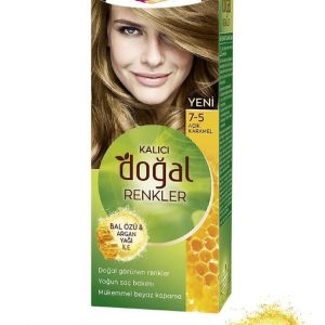 رنگ مو اورجینال برند Palette کد 4405504