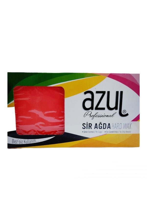 موم اورجینال برند Azul کد 353634342