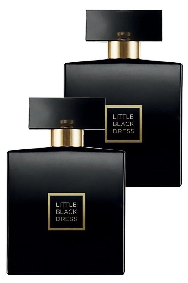 ادکلن اورجینال برند Avon کد 37119200