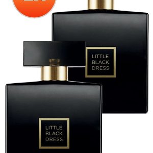 ادکلن اورجینال برند Avon کد 37119200