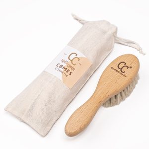 برس سلولیت اورجینال برند Comesbeauty کد 785423922