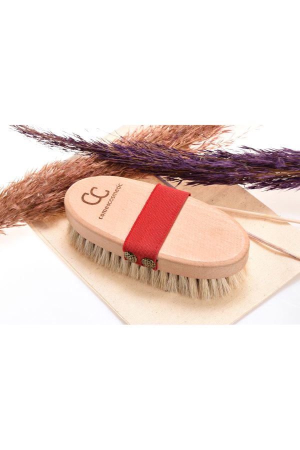 برس سلولیت اورجینال برند Comesbeauty کد 785423922 - Image 4