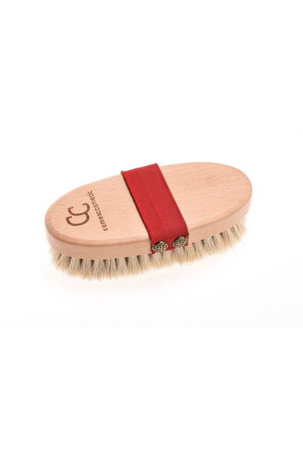 برس سلولیت اورجینال برند Comesbeauty کد 785423922 - Image 5