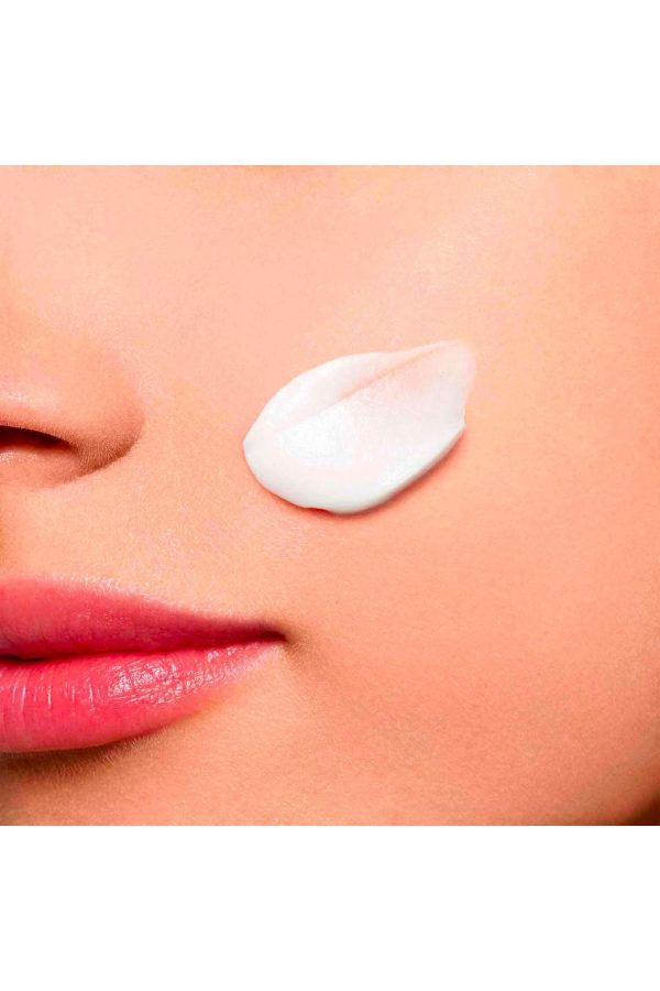 کرم صورت اورجینال برند Clarins مدل Susuzluk Karşıtı Dolgunlaştırıcı Gece Bakımı کد 828125854 - Image 2
