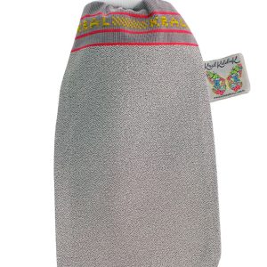 لیف و اسفنج حمام اورجینال برند Kelebek kese کد 782534576
