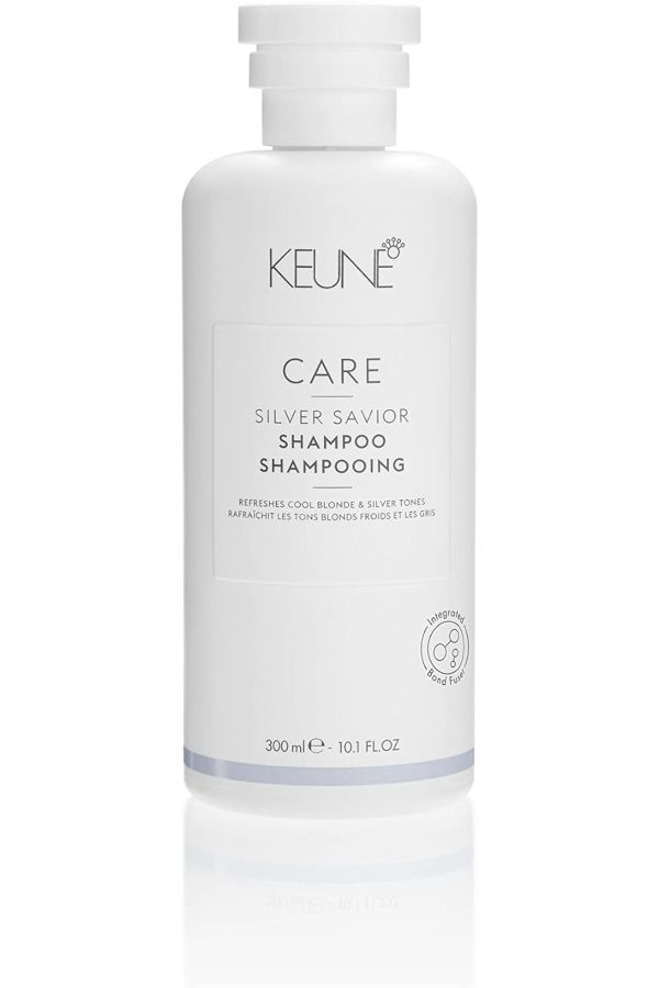 شامپو اورجینال برند Keune کد 790844635