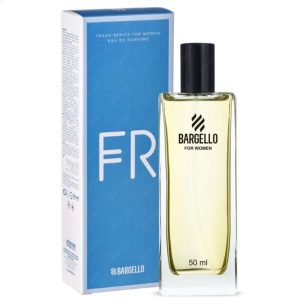 ادکلن اورجینال برند Bargello کد 40924046