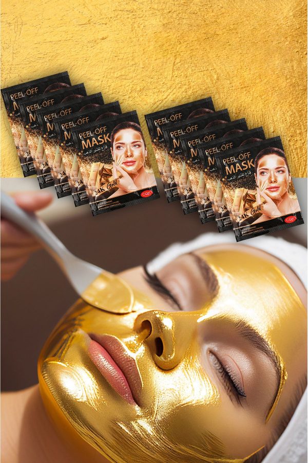 ماسک صورت اورجینال برند Xolo مدل Xlm694 کد 752013351