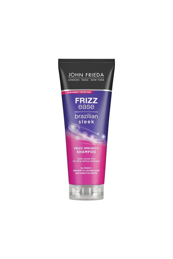شامپو اورجینال برند John frieda کد 267145168