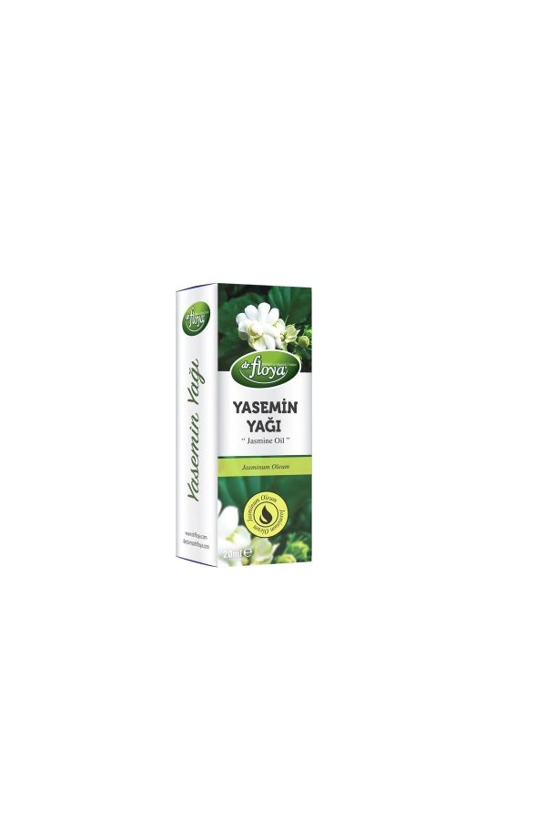 روغن مراقبت کننده اورجینال برند Dr floya کد 594747371