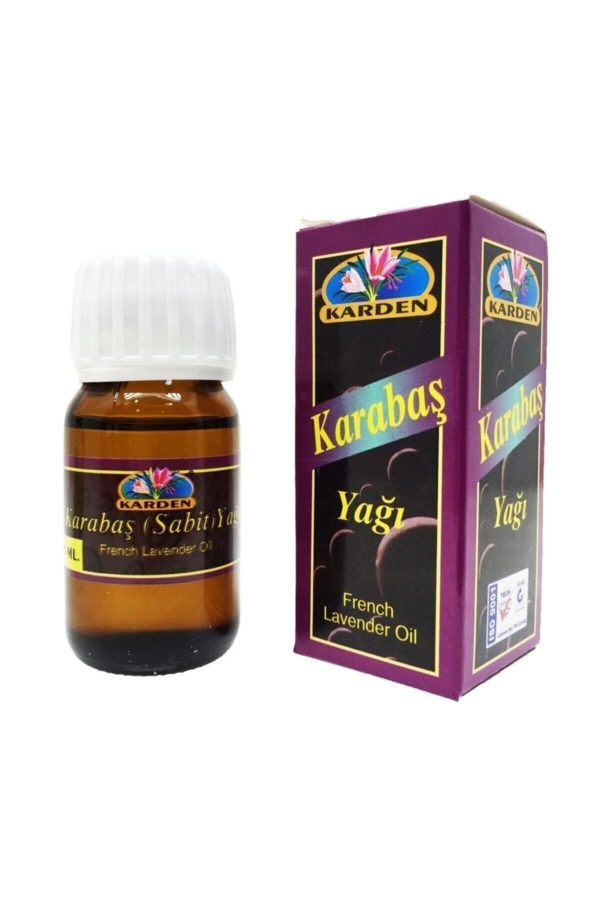 روغن مراقبت کننده اورجینال برند Karden کد 6315626