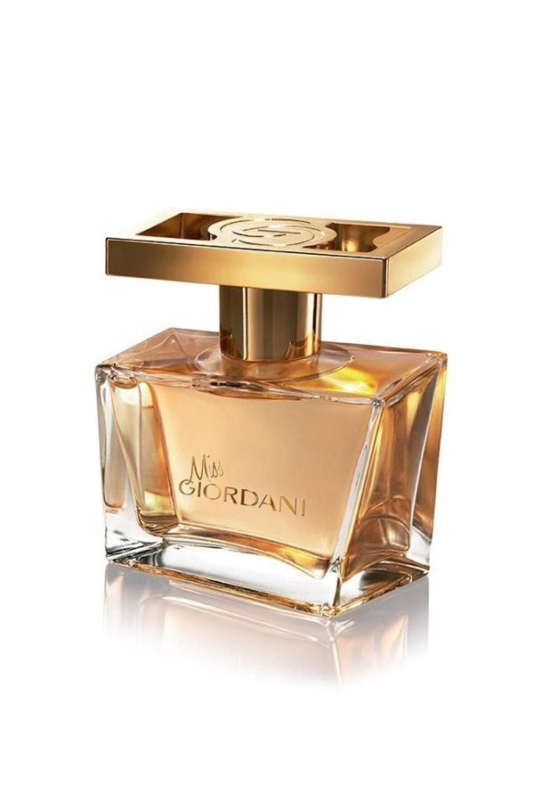 ادکلن اورجینال برند Oriflame کد 47417148