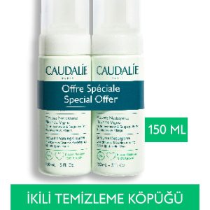 1 org zoom 87235