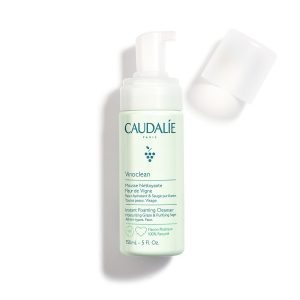 پاک کننده صورت اورجینال برند Caudalie کد 106987459