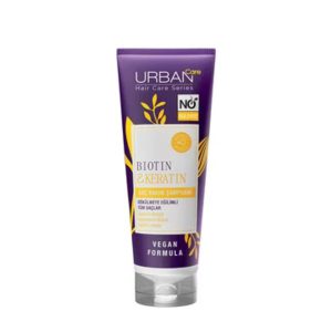 شامپو اورجینال برند Urban care کد 815864109