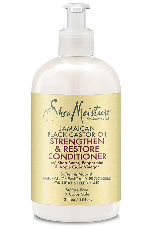 کرم مو اورجینال برند Shea moisture کد 748136776