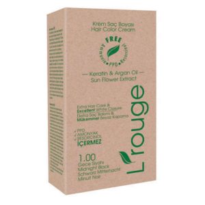1 org zoom 87430