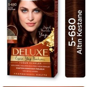 رنگ مو اورجینال برند Palette مدل Deluxe Saç Boyası کد 684012413 1 1 org zoom 87447