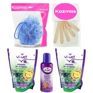 1 org zoom 87538