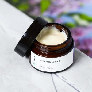 دئودورانت اورجینال برند Miseca کد 336868708