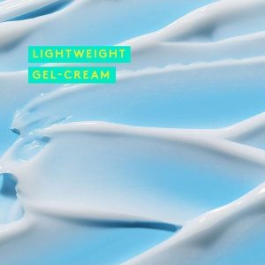 کرم صورت اورجینال برند Drunk elephant کد 473621393