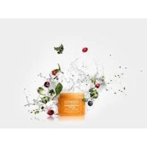 کرم صورت اورجینال برند Clinique کد 40571674