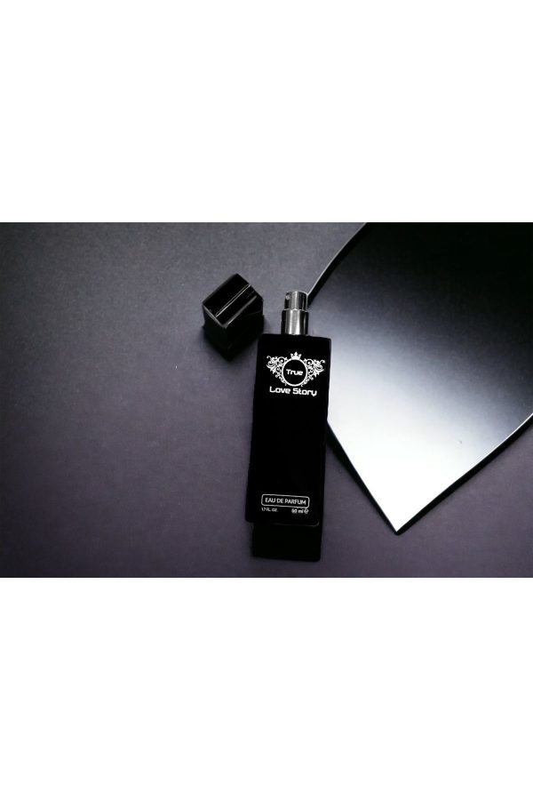 ادکلن اورجینال برند True love story مدل Aqua Di Gio Profumo Edp کد 767742008