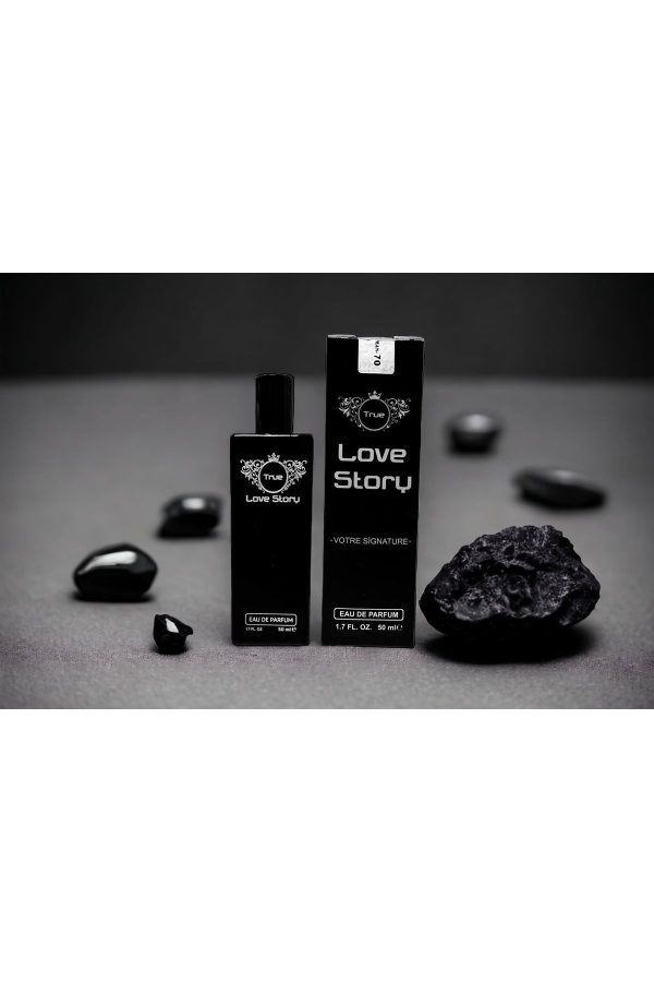 ادکلن اورجینال برند True love story مدل Aqua Di Gio Profumo Edp کد 767742008 - Image 2