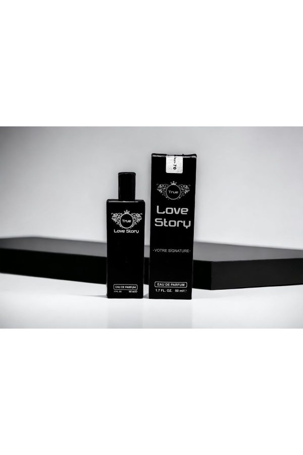 ادکلن اورجینال برند True love story مدل Aqua Di Gio Profumo Edp کد 767742008 - Image 3