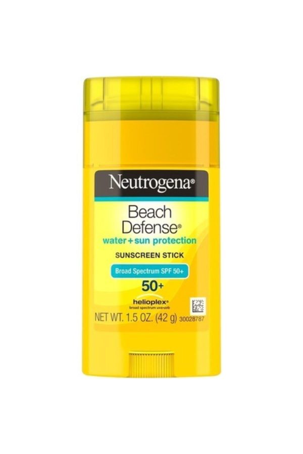 ضد آفتاب بدن اورجینال برند Neutrogena کد 106214230