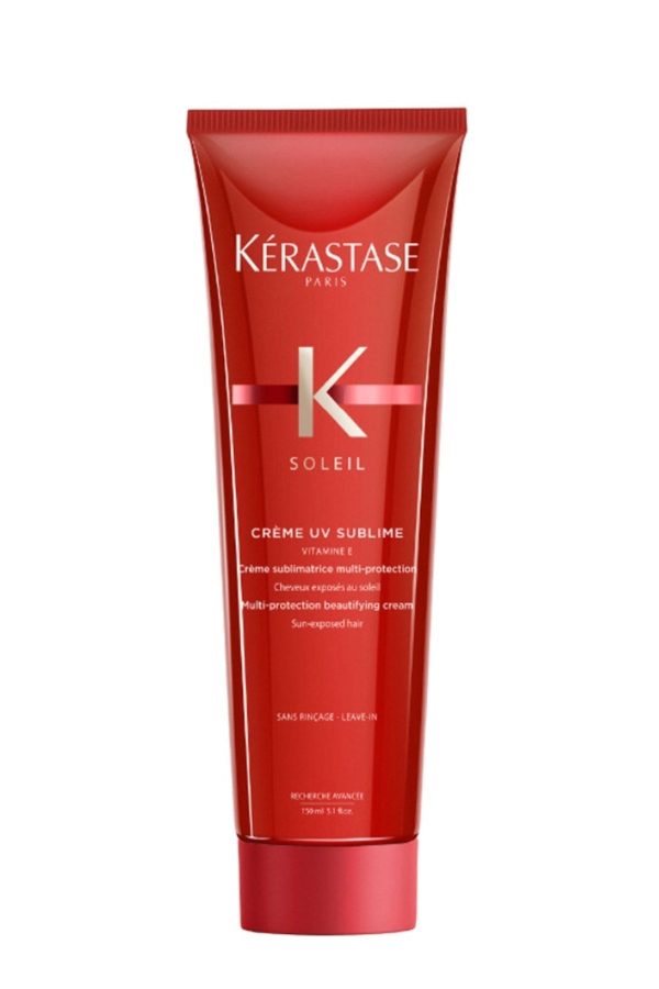 شامپو اورجینال برند Kerastase کد 320198619